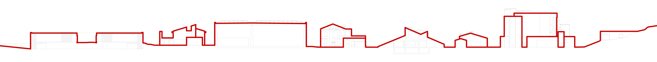studiog13-profilo-progetti-architettura-ingegneria-prospetti-sezioni