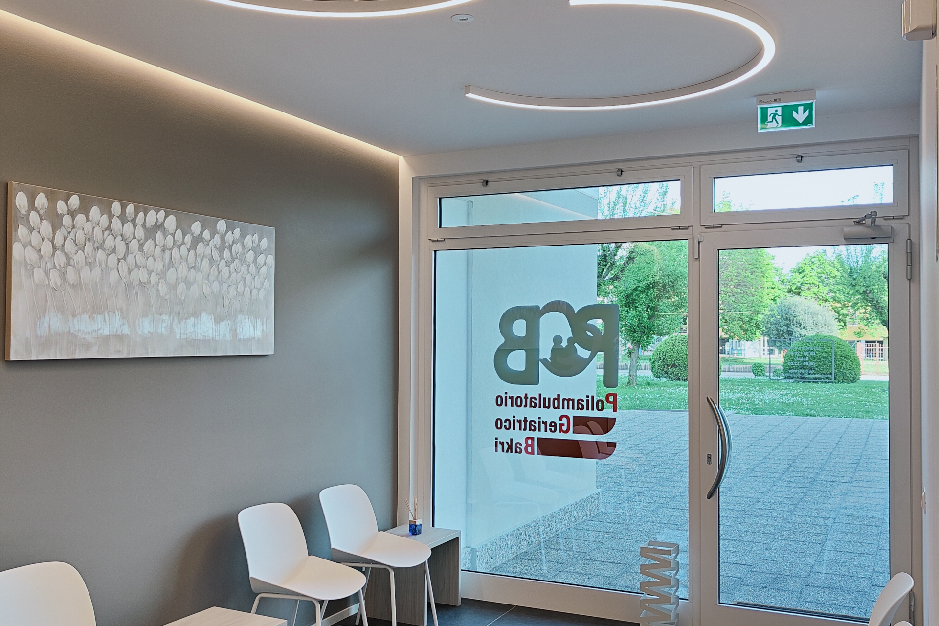 StudioG13_Vago_Lavagno_Verona_Ambulatorio_Geriatrico_Sanitario_Ristrutturazione_Interni_Anziani_Reception_header