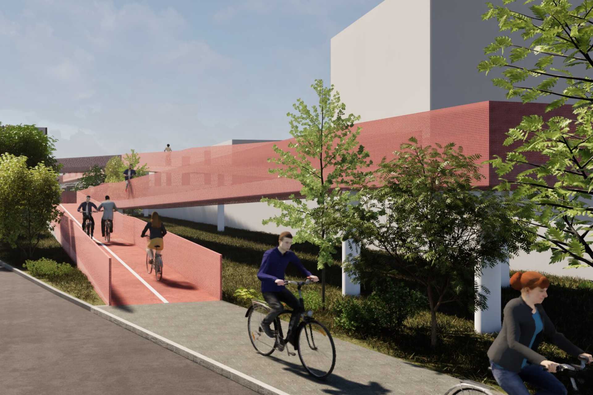 Studio_G13_Concorso_Idee_Noventa_Vicentina_Vicenza_Riqualificazione_Pista_Ciclabile_Salita_header
