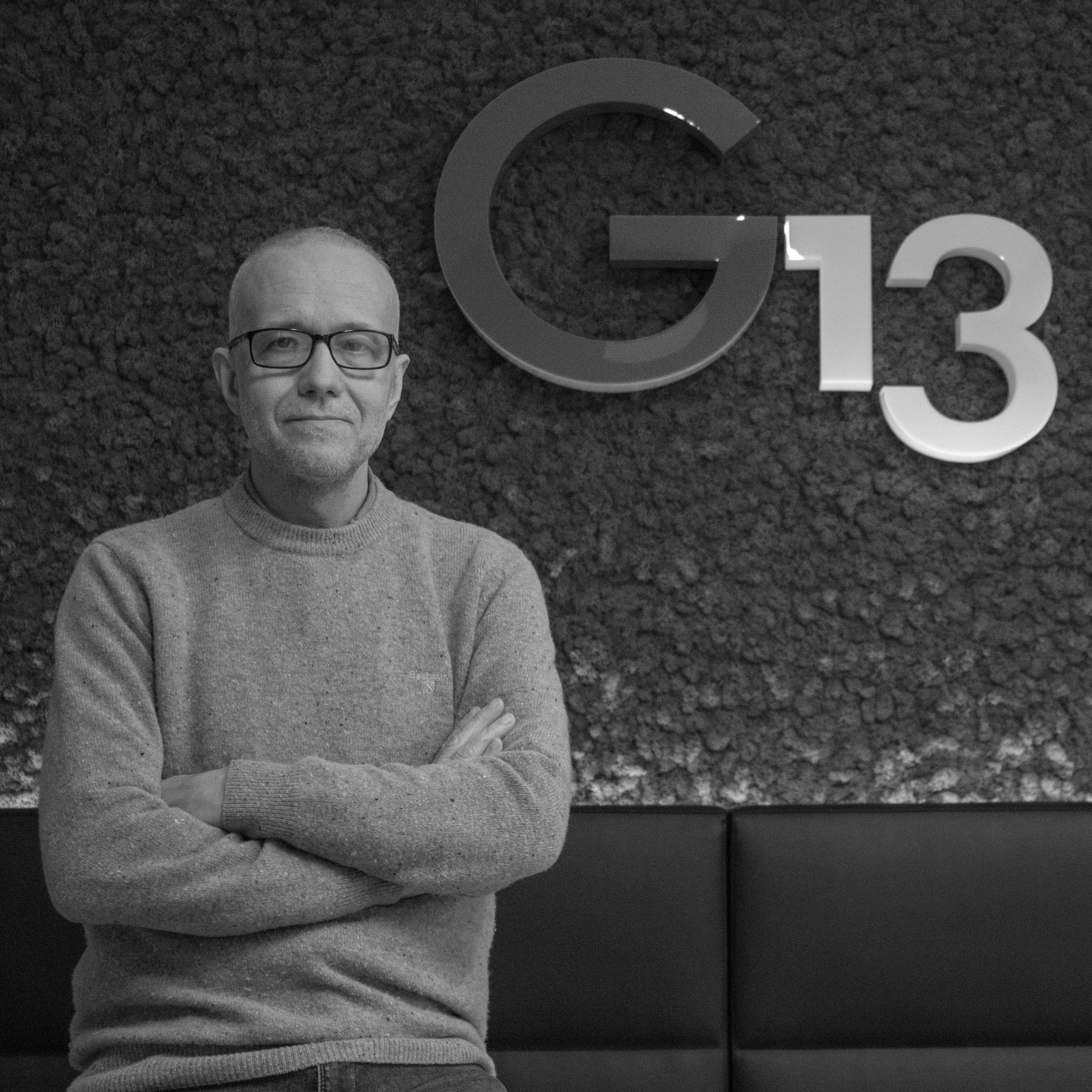 Alberto-Lovison-ingegnere-studiog13
