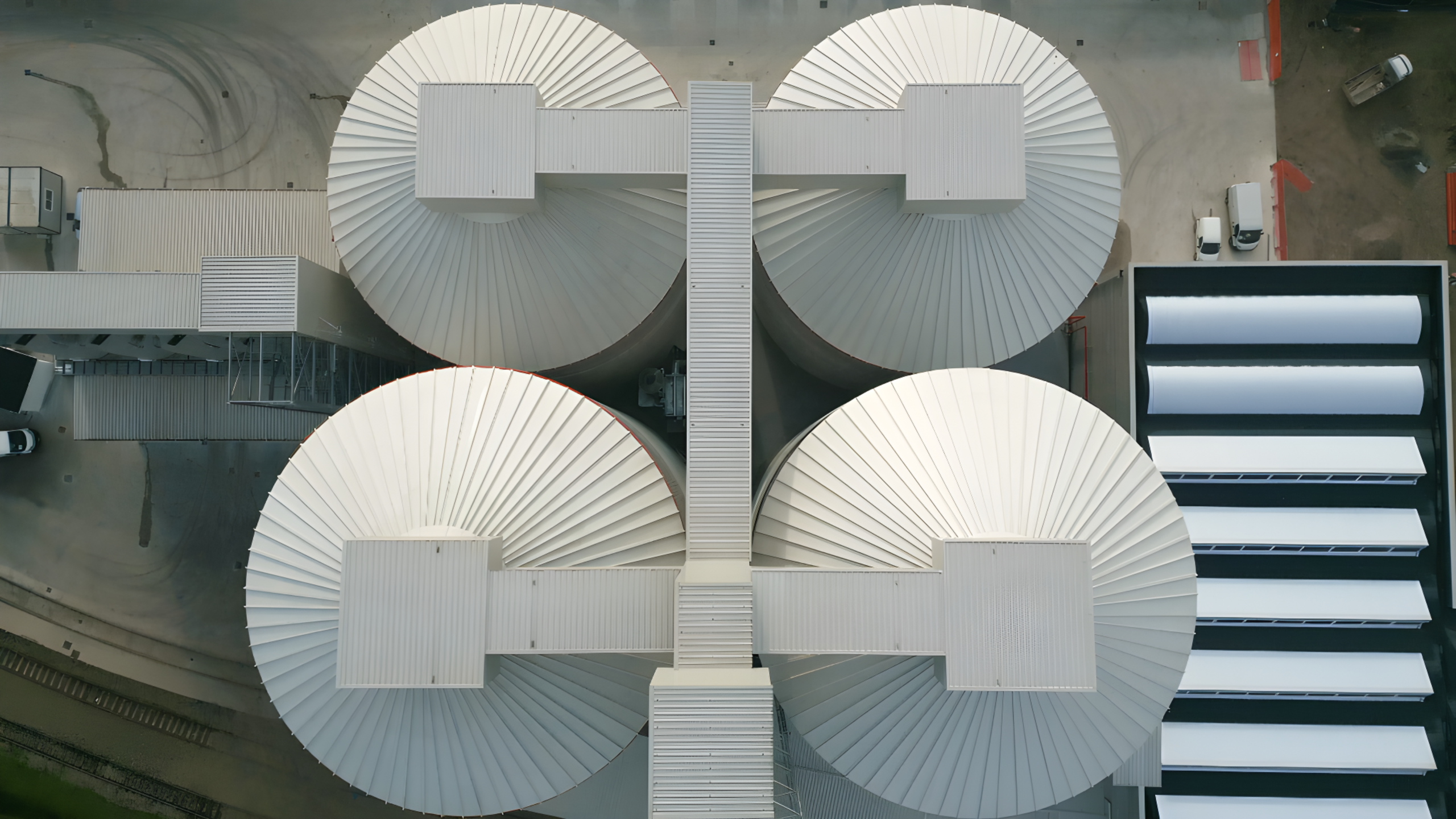 StudioG13_Borgo_Mantovano_Villa_Poma_Terminale_Ferroviario_Zuccherificio_Silos_Estrattore_Planetario_01