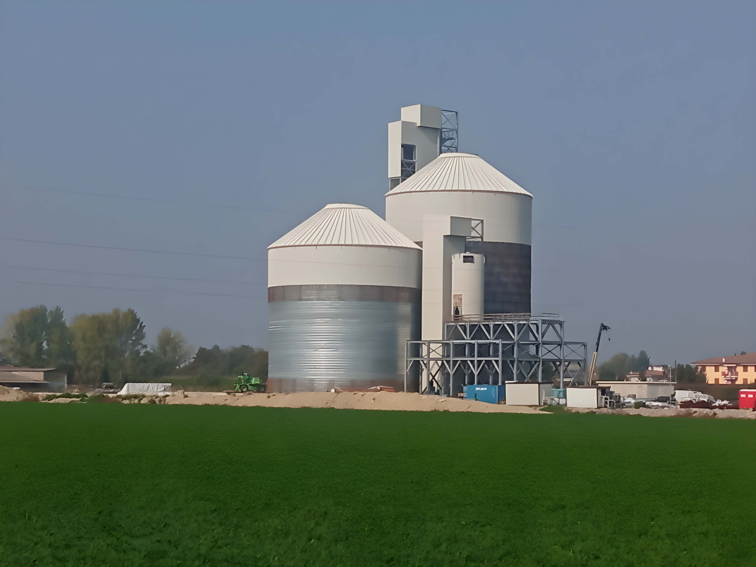 StudioG13_Borgo_Mantovano_Villa_Poma_Terminale_Ferroviario_Zuccherificio_Silos_Estrattore_Planetario_03