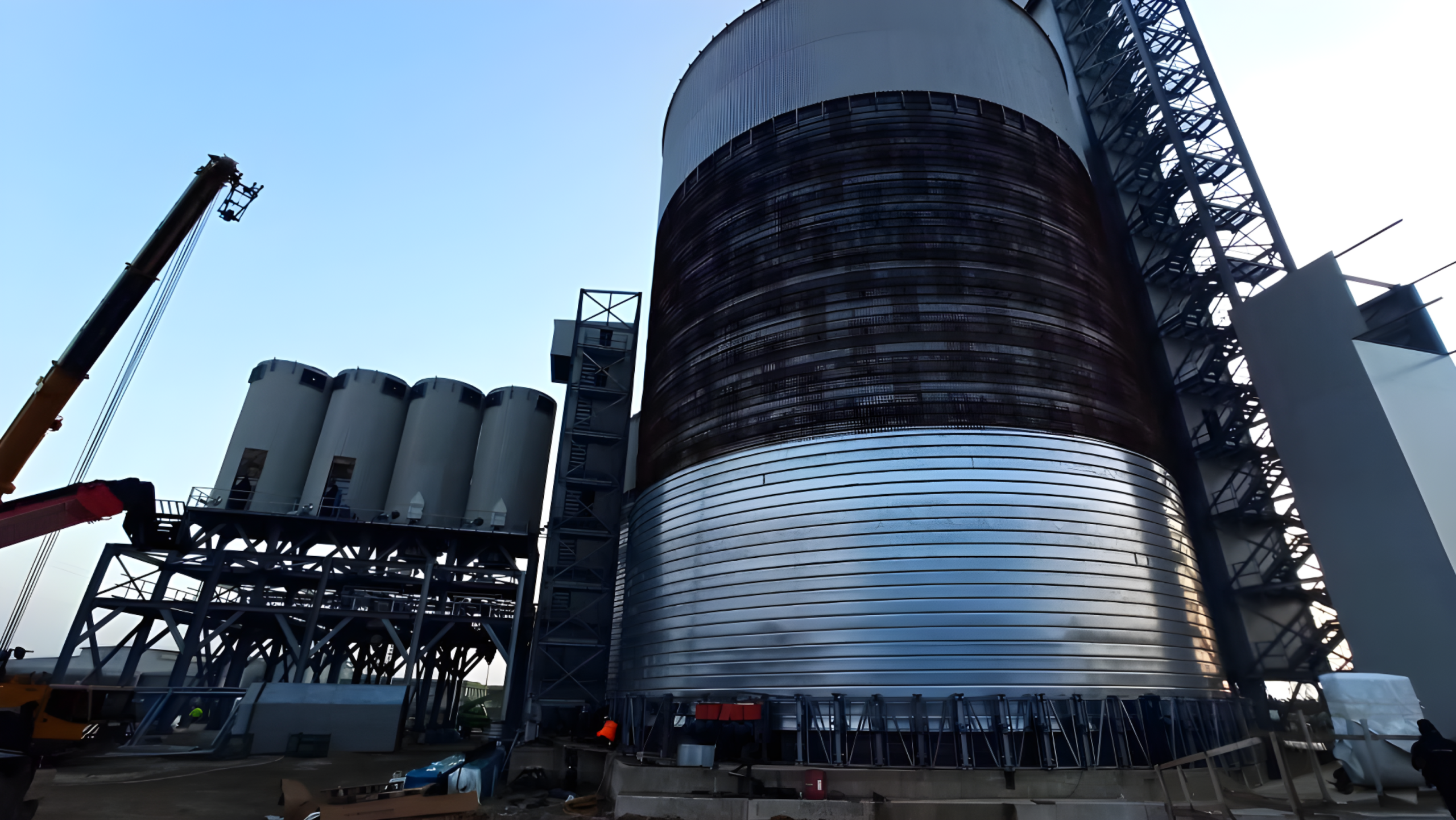 StudioG13_Borgo_Mantovano_Villa_Poma_Terminale_Ferroviario_Zuccherificio_Silos_Estrattore_Planetario_05