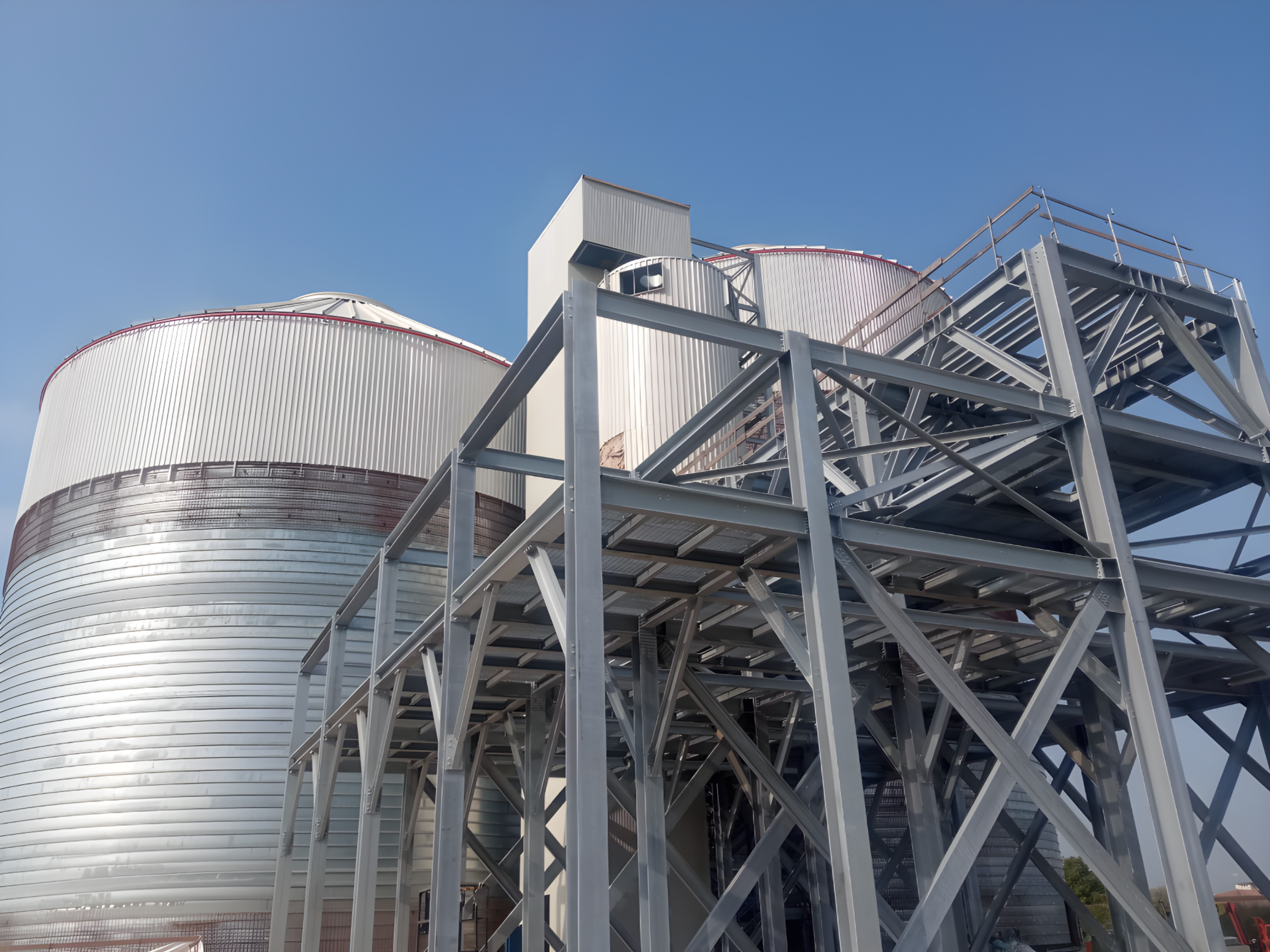 StudioG13_Borgo_Mantovano_Villa_Poma_Terminale_Ferroviario_Zuccherificio_Silos_Estrattore_Planetario_07