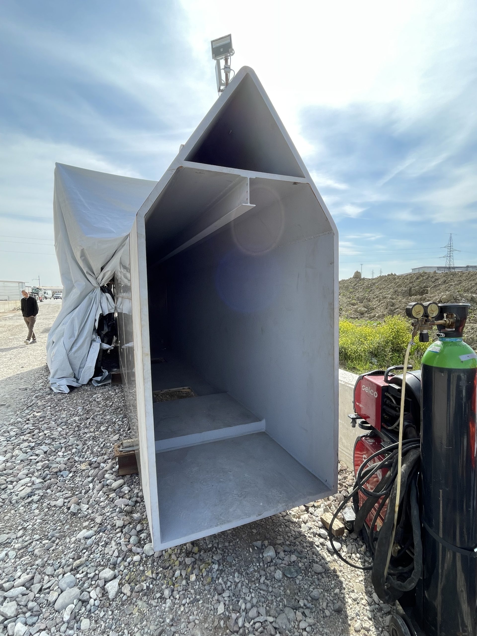 StudioG13_Borgo_Mantovano_Villa_Poma_Terminale_Ferroviario_Zuccherificio_Silos_Estrattore_Planetario_10