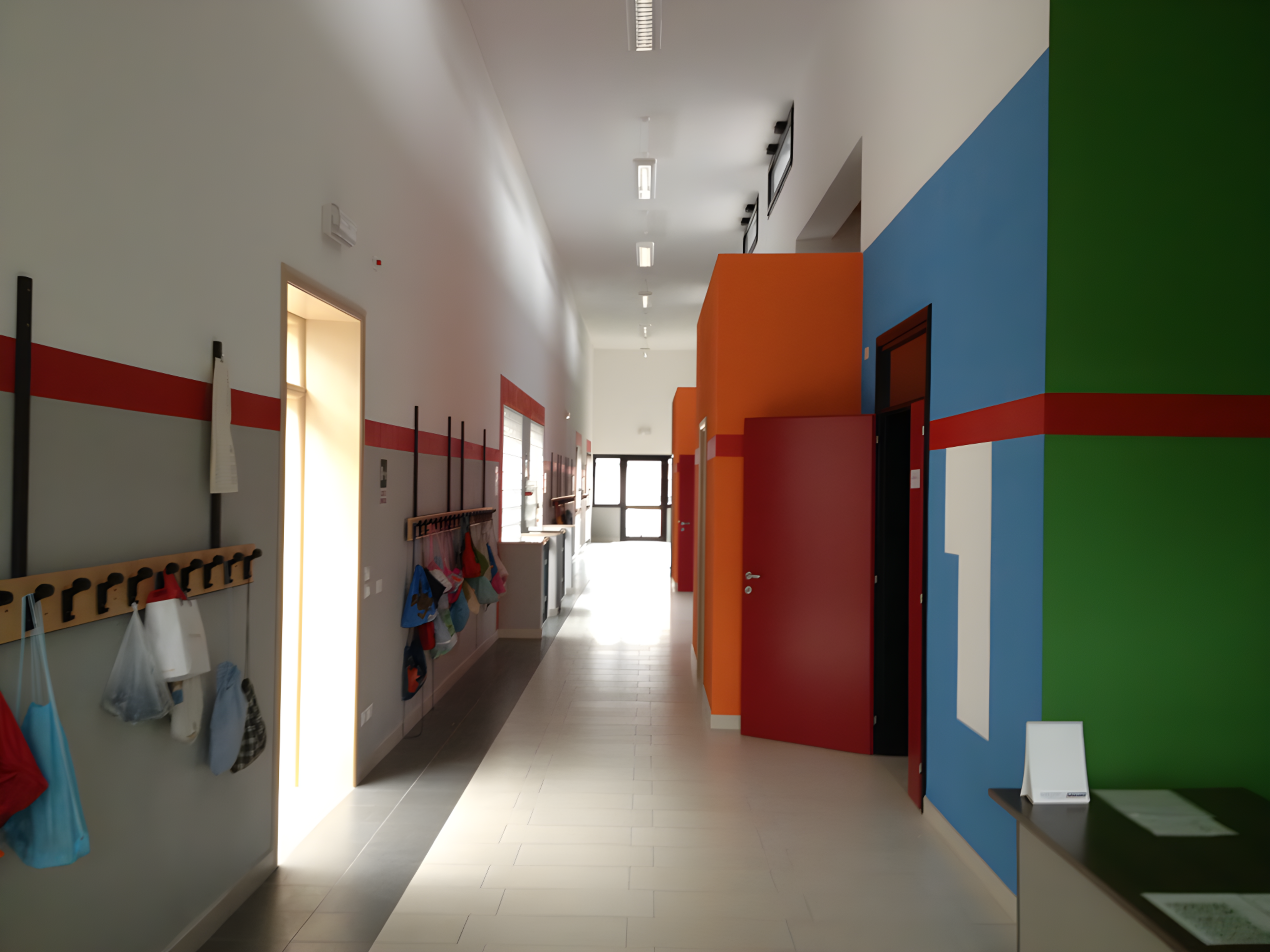 StudioG13_Cologna_Veneta_Verona_Lavoro_Pubblico_Espansione_Plesso_Scolastico_Aule_10