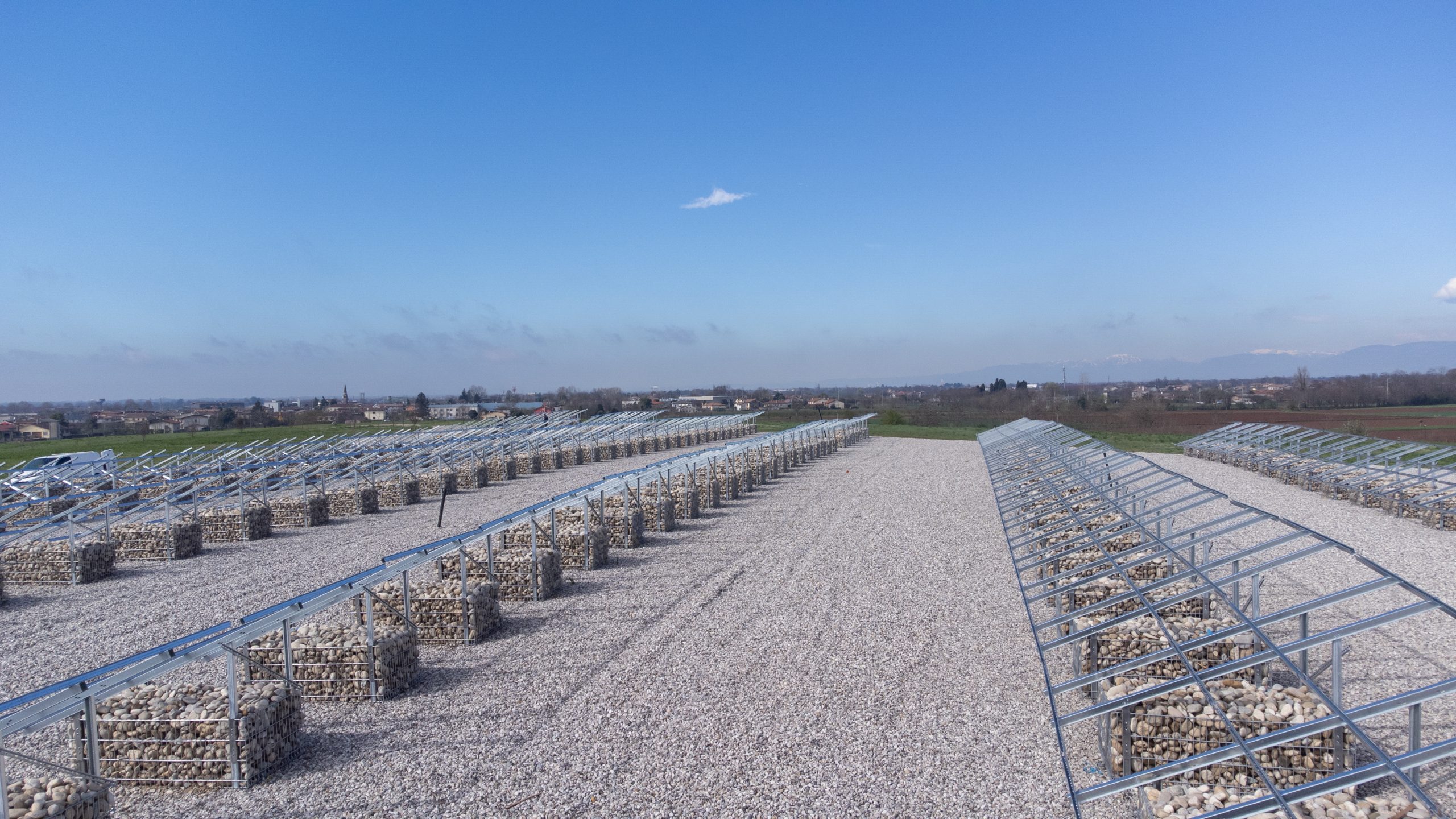 StudioG13_Istrana_Treviso_Struttura_Impianto_Fotovoltaico_01