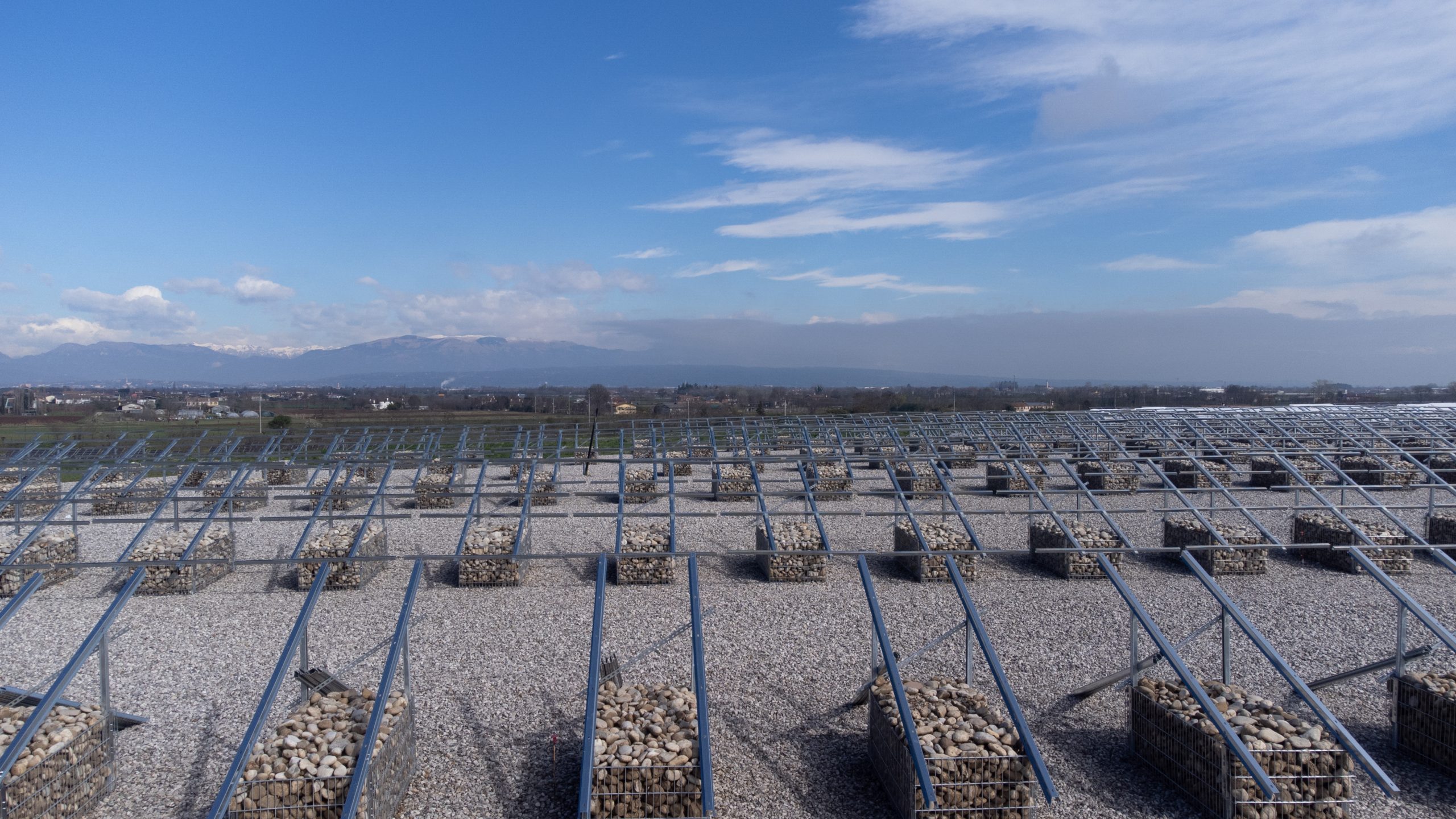 StudioG13_Istrana_Treviso_Struttura_Impianto_Fotovoltaico_02