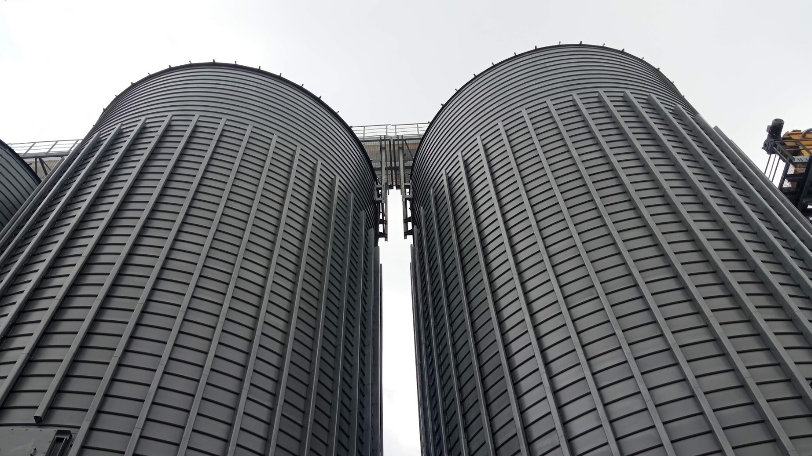StudioG13_Selby_North_Yorkshire_Silos_Stoccaggio_Grano_Regno_Unito_Strutture_Metalliche_Filiera_Agricoltura_01