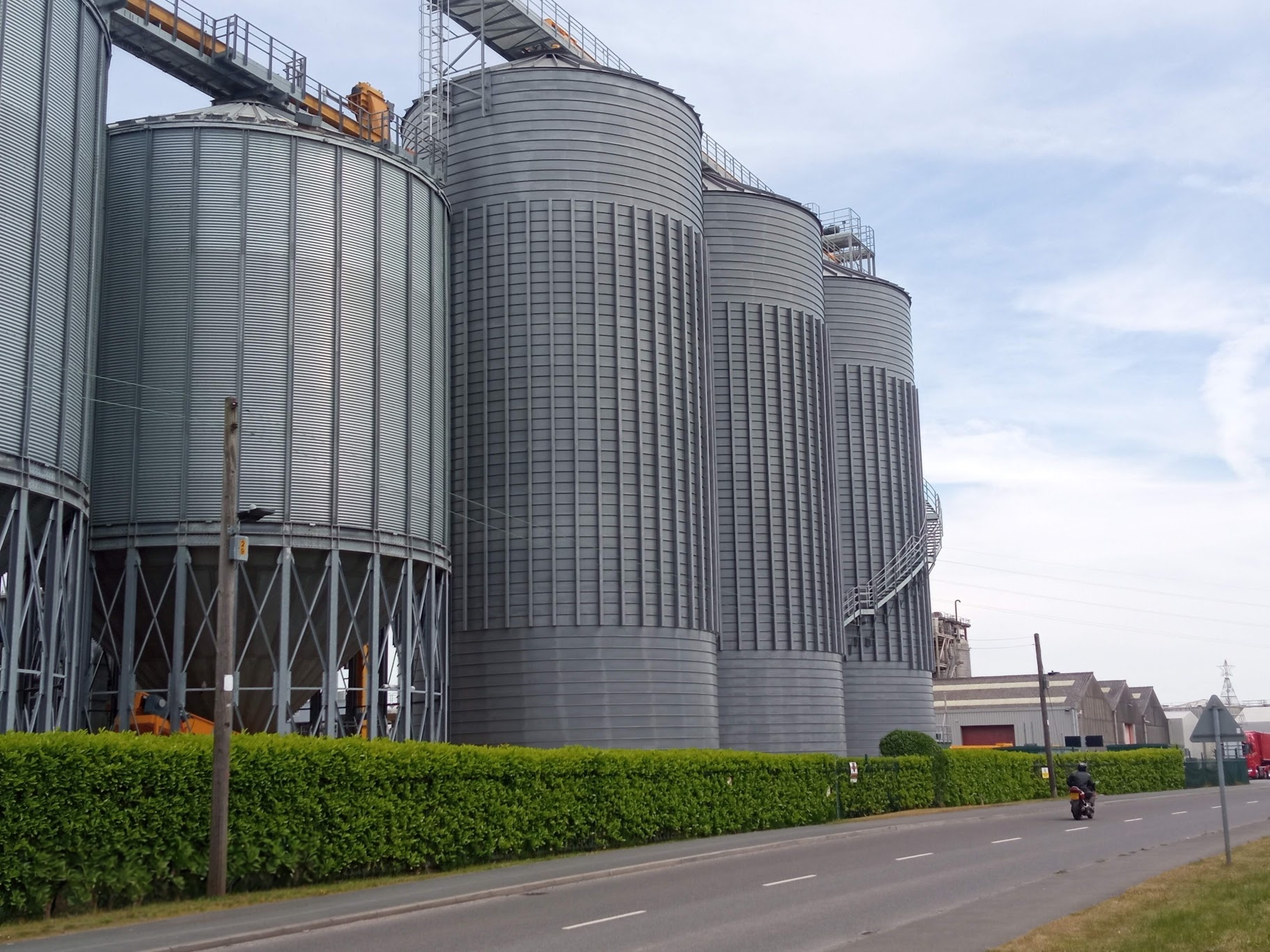 StudioG13_Selby_North_Yorkshire_Silos_Stoccaggio_Grano_Regno_Unito_Strutture_Metalliche_Filiera_Agricoltura_04